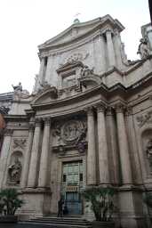 Italy (Jan 2012) 015.jpg